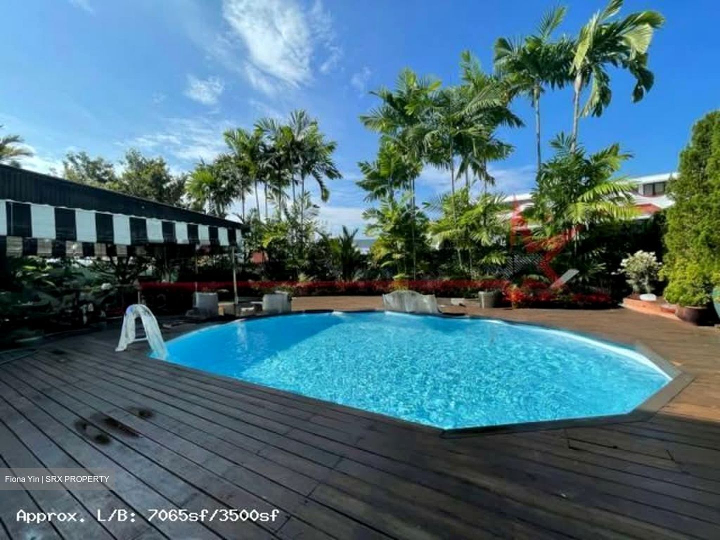 Jalan Lim Tai See (D10), Detached #553430011